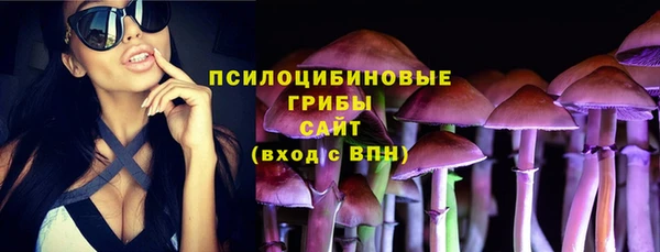 скорость Арсеньев