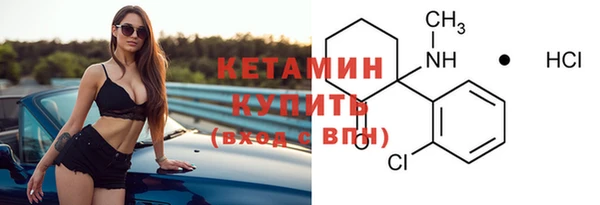 шишки Армянск
