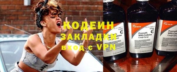 шишки Армянск